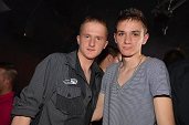 Photo 126 - THIS IS PORNO