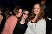Photo 130 - THIS IS PORNO