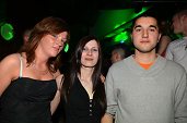 Photo 132 - THIS IS PORNO