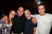 Photo 134 - THIS IS PORNO