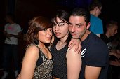 Photo 136 - THIS IS PORNO