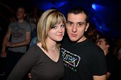 Photo 137 - THIS IS PORNO
