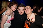 Photo 138 - THIS IS PORNO