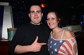 Photo 150 - THIS IS PORNO