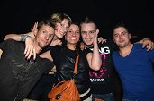 Photo 159 - THIS IS PORNO