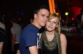 Photo 171 - THIS IS PORNO