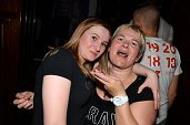Photo 174 - THIS IS PORNO