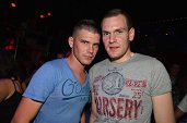 Photo 180 - THIS IS PORNO