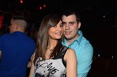 Photo 182 - THIS IS PORNO