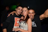 Photo 184 - THIS IS PORNO