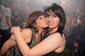 Photo 185 - THIS IS PORNO
