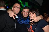 Photo 190 - THIS IS PORNO