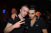 Photo 192 - THIS IS PORNO