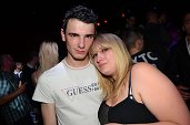 Photo 193 - THIS IS PORNO