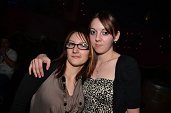 Photo 200 - THIS IS PORNO