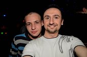 Photo 209 - THIS IS PORNO