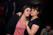 Photo 213 - THIS IS PORNO