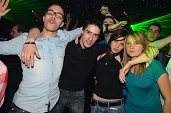 Photo 214 - THIS IS PORNO