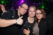 Photo 219 - THIS IS PORNO
