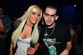 Photo 220 - THIS IS PORNO