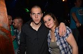 Photo 223 - THIS IS PORNO