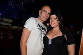 Photo 228 - THIS IS PORNO