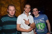 Photo 230 - THIS IS PORNO