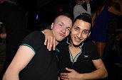 Photo 235 - THIS IS PORNO