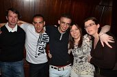 Photo 236 - THIS IS PORNO