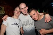 Photo 237 - THIS IS PORNO