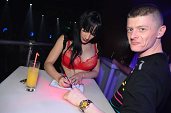 Photo 247 - THIS IS PORNO