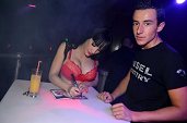 Photo 249 - THIS IS PORNO