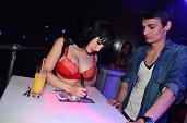 Photo 250 - THIS IS PORNO