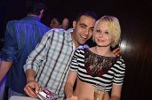 Photo 251 - THIS IS PORNO