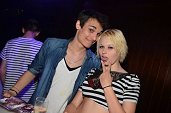 Photo 252 - THIS IS PORNO