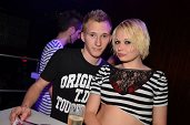 Photo 253 - THIS IS PORNO