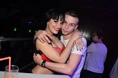 Photo 259 - THIS IS PORNO