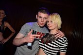 Photo 264 - THIS IS PORNO