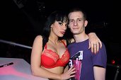 Photo 265 - THIS IS PORNO