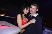 Photo 270 - THIS IS PORNO