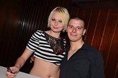 Photo 275 - THIS IS PORNO