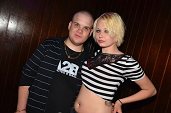 Photo 277 - THIS IS PORNO