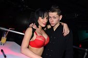 Photo 278 - THIS IS PORNO