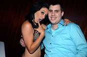 Photo 282 - THIS IS PORNO