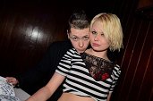 Photo 283 - THIS IS PORNO