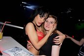Photo 285 - THIS IS PORNO