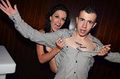 Photo 286 - THIS IS PORNO