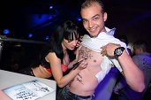 Photo 287 - THIS IS PORNO