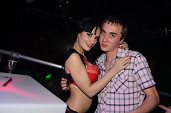 Photo 295 - THIS IS PORNO