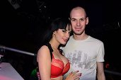 Photo 299 - THIS IS PORNO